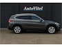 BMW X1 xDrive25e | Trekhaak | Leder | LED | PDC V + A | 20x op voorraad!