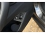 BMW X1 xDrive25e | Trekhaak | Leder | LED | PDC V + A | 20x op voorraad!