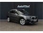 BMW X1 xDrive25e | Trekhaak | Leder | LED | PDC V + A | 20x op voorraad!