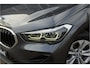 BMW X1 xDrive25e | Trekhaak | Leder | LED | PDC V + A | 20x op voorraad!