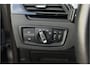 BMW X1 xDrive25e | Trekhaak | Leder | LED | PDC V + A | 20x op voorraad!