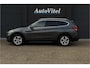 BMW X1 xDrive25e | Trekhaak | Leder | LED | PDC V + A | 20x op voorraad!