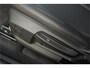 BMW X1 xDrive25e | Trekhaak | Leder | LED | PDC V + A | 20x op voorraad!