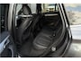BMW X1 xDrive25e | Trekhaak | Leder | LED | PDC V + A | 20x op voorraad!