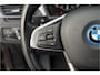 BMW X1 xDrive25e | Trekhaak | Leder | LED | PDC V + A | 20x op voorraad!