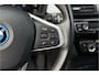 BMW X1 xDrive25e | Trekhaak | Leder | LED | PDC V + A | 20x op voorraad!