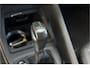 BMW X1 xDrive25e | Trekhaak | Leder | LED | PDC V + A | 20x op voorraad!