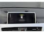 BMW X1 xDrive25e | Trekhaak | Leder | LED | PDC V + A | 20x op voorraad!