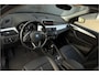 BMW X1 xDrive25e | Trekhaak | Leder | LED | PDC V + A | 20x op voorraad!