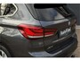 BMW X1 xDrive25e | Trekhaak | Leder | LED | PDC V + A | 20x op voorraad!