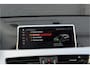 BMW X1 xDrive25e | Trekhaak | Leder | LED | PDC V + A | 20x op voorraad!