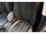BMW X1 xDrive25e | Trekhaak | Leder | LED | PDC V + A | 20x op voorraad!