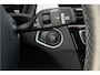 BMW X1 xDrive25e | Trekhaak | Leder | LED | PDC V + A | 20x op voorraad!