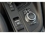 BMW X1 xDrive25e | Trekhaak | Leder | LED | PDC V + A | 20x op voorraad!