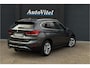 BMW X1 xDrive25e | Trekhaak | Leder | LED | PDC V + A | 20x op voorraad!
