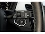 BMW X1 xDrive25e | Trekhaak | Leder | LED | PDC V + A | 20x op voorraad!