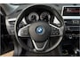 BMW X1 xDrive25e | Trekhaak | Leder | LED | PDC V + A | 20x op voorraad!