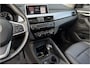 BMW X1 xDrive25e | Trekhaak | Leder | LED | PDC V + A | 20x op voorraad!