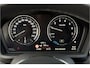 BMW X1 xDrive25e | Trekhaak | Leder | LED | PDC V + A | 20x op voorraad!