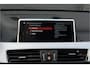 BMW X1 xDrive25e | Trekhaak | Leder | LED | PDC V + A | 20x op voorraad!