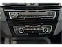 BMW X1 xDrive25e | Trekhaak | Leder | LED | PDC V + A | 20x op voorraad!