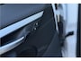 BMW X1 xDrive25e | Camera | Sportstoel | LED | M-Stuur | DAB | 20x op voorraad