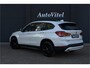 BMW X1 xDrive25e | Camera | Sportstoel | LED | M-Stuur | DAB | 20x op voorraad
