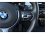 BMW X1 xDrive25e | Camera | Sportstoel | LED | M-Stuur | DAB | 20x op voorraad