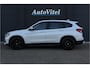 BMW X1 xDrive25e | Camera | Sportstoel | LED | M-Stuur | DAB | 20x op voorraad