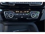 BMW X1 xDrive25e | Camera | Sportstoel | LED | M-Stuur | DAB | 20x op voorraad