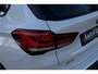 BMW X1 xDrive25e | Camera | Sportstoel | LED | M-Stuur | DAB | 20x op voorraad