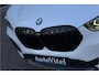 BMW X1 xDrive25e | Camera | Sportstoel | LED | M-Stuur | DAB | 35x op voorraad
