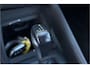 BMW X1 xDrive25e | Camera | Sportstoel | LED | M-Stuur | DAB | 20x op voorraad
