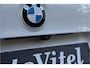 BMW X1 xDrive25e | Camera | Sportstoel | LED | M-Stuur | DAB | 20x op voorraad
