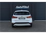 BMW X1 xDrive25e | Camera | Sportstoel | LED | M-Stuur | DAB | 20x op voorraad