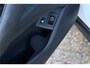 BMW X1 xDrive25e | Camera | Sportstoel | LED | M-Stuur | DAB | 20x op voorraad