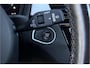 BMW X1 xDrive25e | Camera | Sportstoel | LED | M-Stuur | DAB | 20x op voorraad