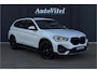 BMW X1 xDrive25e | Camera | Sportstoel | LED | M-Stuur | DAB | 20x op voorraad