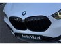 BMW X1 xDrive25e | Camera | Sportstoel | LED | M-Stuur | DAB | 20x op voorraad