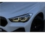 BMW X1 xDrive25e | Camera | Sportstoel | LED | M-Stuur | DAB | 20x op voorraad