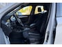 BMW X1 xDrive25e | Camera | Sportstoel | LED | M-Stuur | DAB | 35x op voorraad