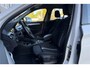 BMW X1 xDrive25e | Camera | Sportstoel | LED | M-Stuur | DAB | 20x op voorraad