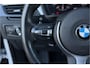 BMW X1 xDrive25e | Camera | Sportstoel | LED | M-Stuur | DAB | 20x op voorraad
