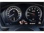 BMW X1 xDrive25e | Camera | Sportstoel | LED | M-Stuur | DAB | 20x op voorraad