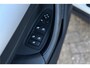 BMW X1 xDrive25e | Camera | Sportstoel | LED | M-Stuur | DAB | 20x op voorraad