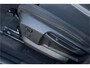 BMW X1 xDrive25e | Camera | Sportstoel | LED | M-Stuur | DAB | 20x op voorraad