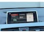 BMW X1 xDrive25e | Camera | Sportstoel | LED | M-Stuur | DAB | 20x op voorraad