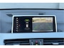 BMW X1 xDrive25e | Camera | Sportstoel | LED | M-Stuur | DAB | 20x op voorraad