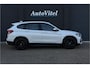 BMW X1 xDrive25e | Camera | Sportstoel | LED | M-Stuur | DAB | 20x op voorraad