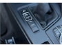 BMW X1 xDrive25e | Camera | Sportstoel | LED | M-Stuur | DAB | 20x op voorraad